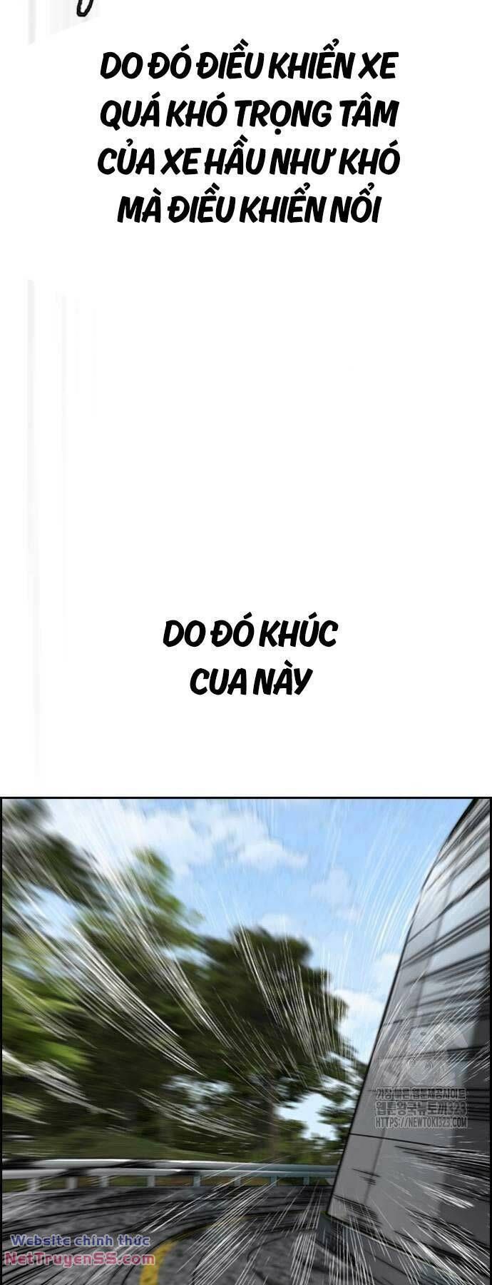 đọc truyện Thể Thao Cực Hạn Chương 483 ảnh 9 tại Thiên Thai Truyện