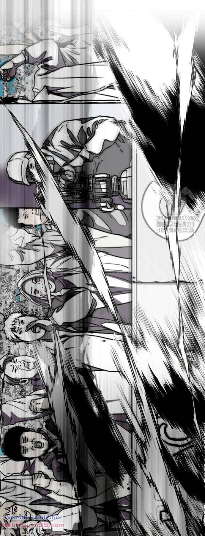 đọc truyện Thể Thao Cực Hạn Chương 483 ảnh 72 tại Thiên Thai Truyện