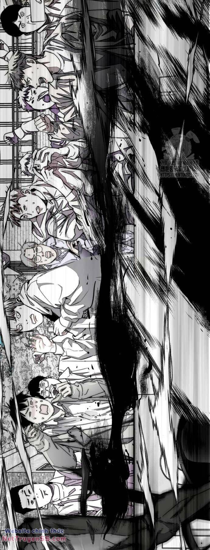 đọc truyện Thể Thao Cực Hạn Chương 483 ảnh 73 tại Thiên Thai Truyện