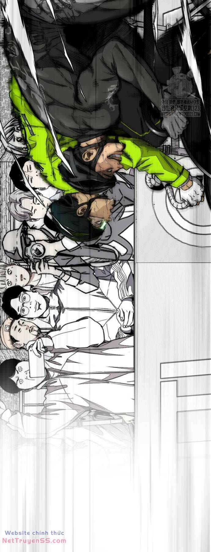 đọc truyện Thể Thao Cực Hạn Chương 483 ảnh 74 tại Thiên Thai Truyện