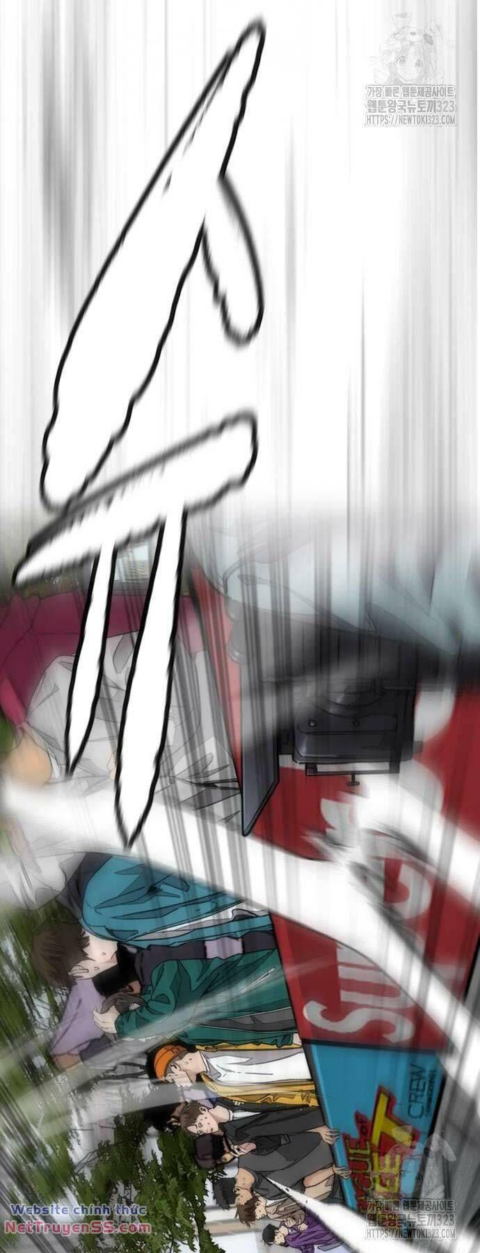 đọc truyện Thể Thao Cực Hạn Chương 483 ảnh 75 tại Thiên Thai Truyện