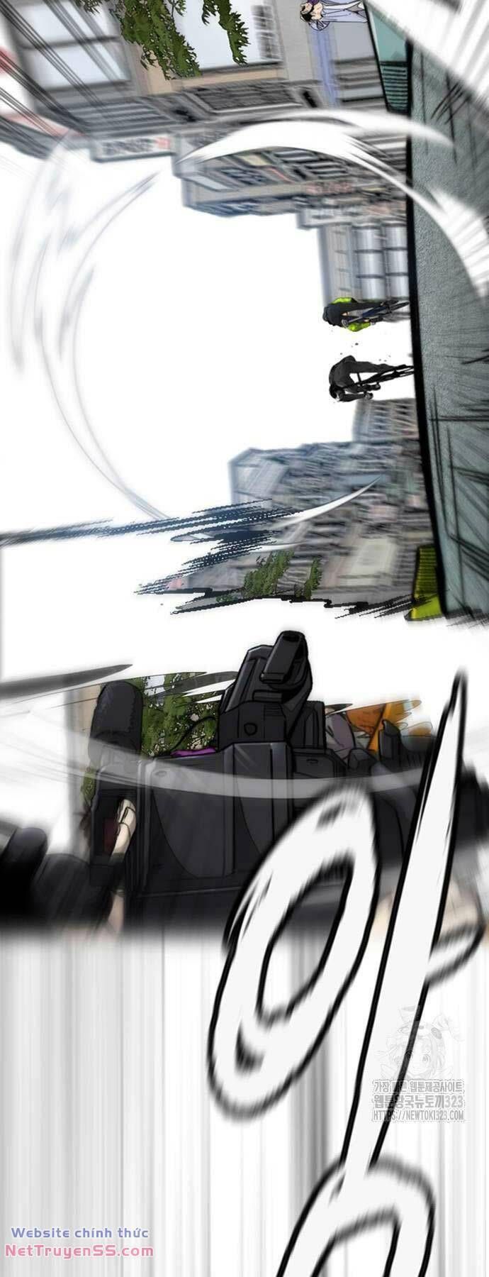 đọc truyện Thể Thao Cực Hạn Chương 483 ảnh 76 tại Thiên Thai Truyện