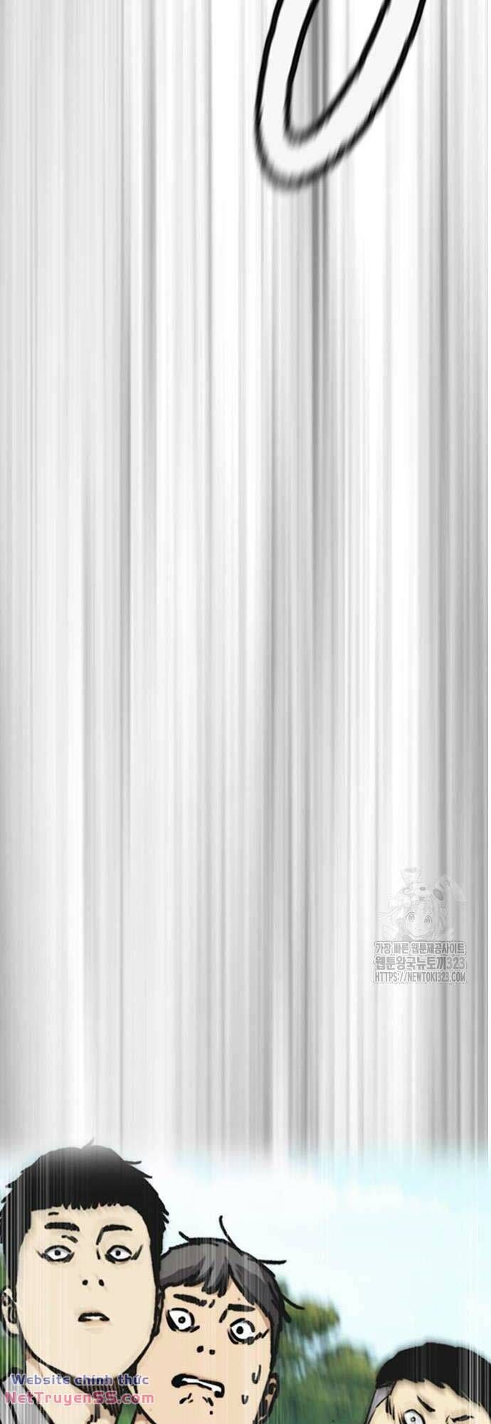 đọc truyện Thể Thao Cực Hạn Chương 483 ảnh 77 tại Thiên Thai Truyện