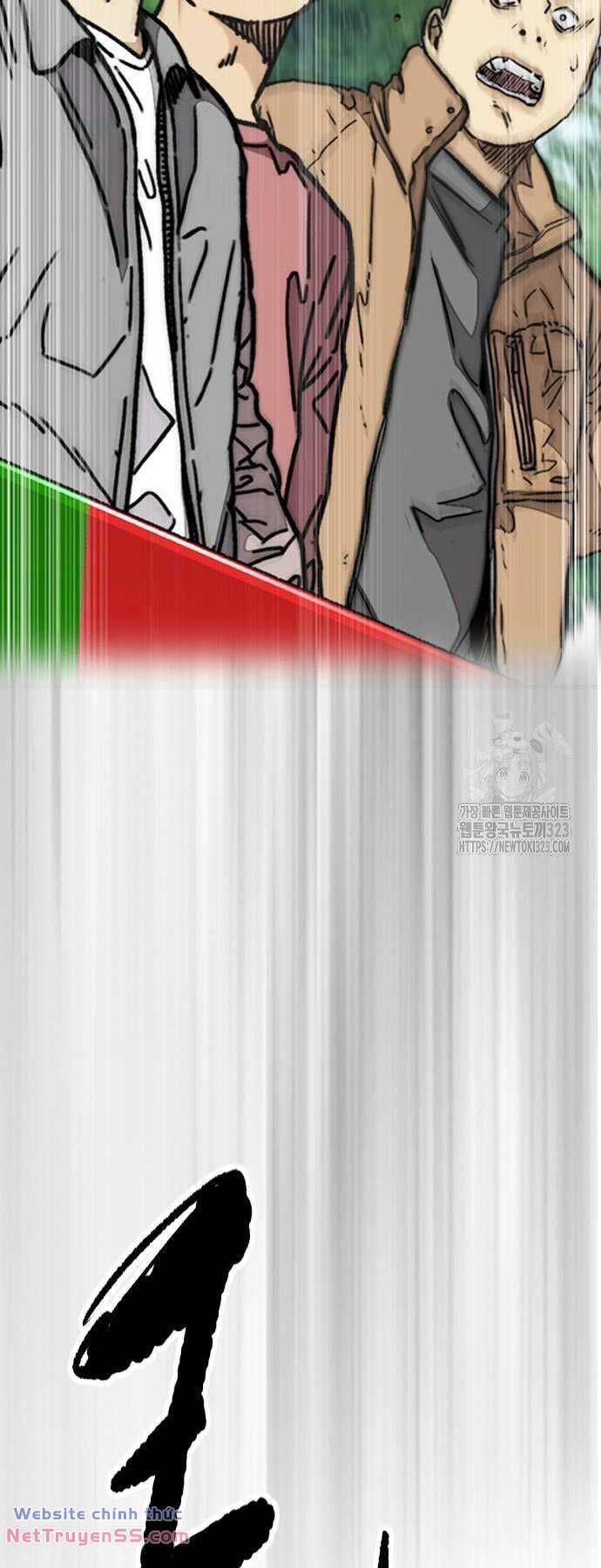 đọc truyện Thể Thao Cực Hạn Chương 483 ảnh 78 tại Thiên Thai Truyện