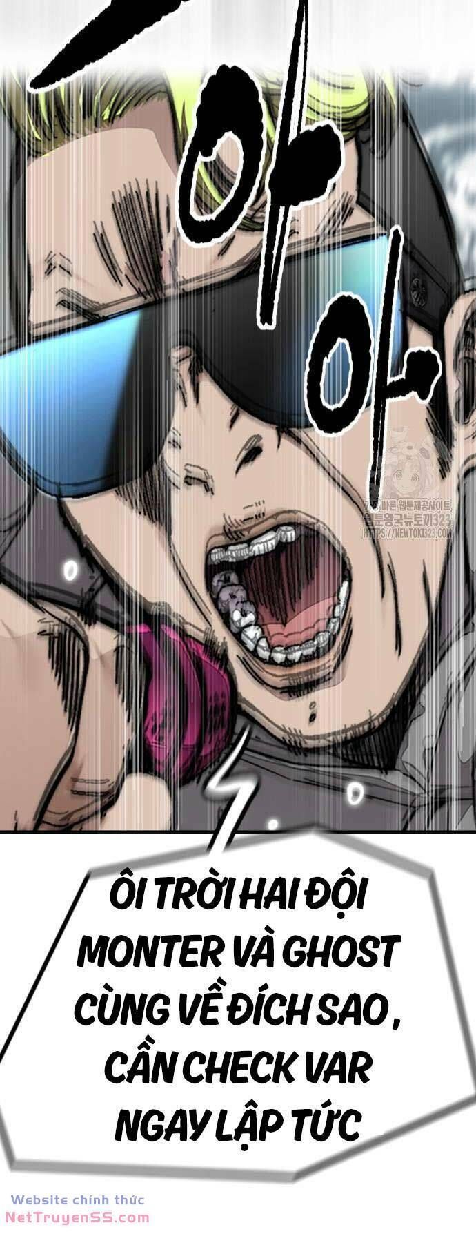 đọc truyện Thể Thao Cực Hạn Chương 483 ảnh 79 tại Thiên Thai Truyện