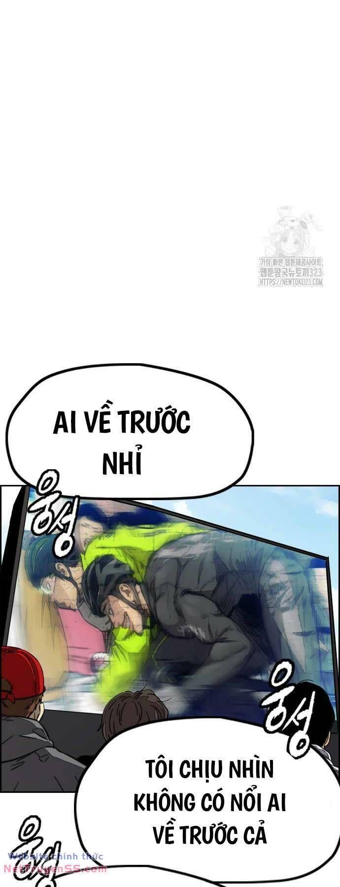 đọc truyện Thể Thao Cực Hạn Chương 483 ảnh 80 tại Thiên Thai Truyện