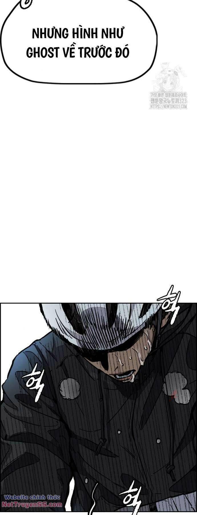 đọc truyện Thể Thao Cực Hạn Chương 483 ảnh 81 tại Thiên Thai Truyện