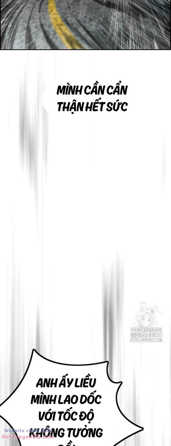 đọc truyện Thể Thao Cực Hạn Chương 483 ảnh 10 tại Thiên Thai Truyện