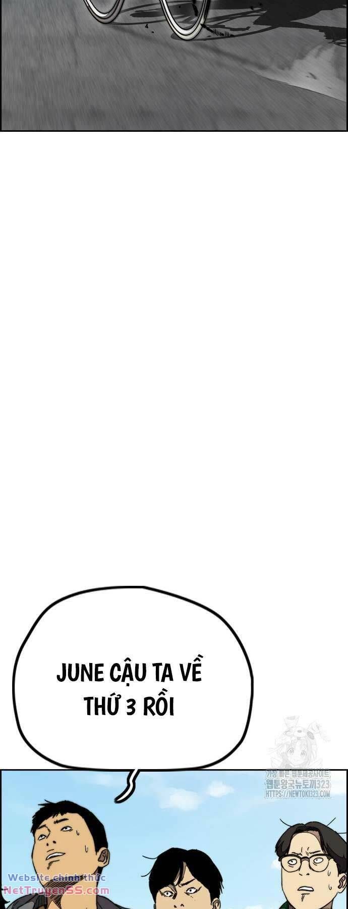 đọc truyện Thể Thao Cực Hạn Chương 483 ảnh 83 tại Thiên Thai Truyện