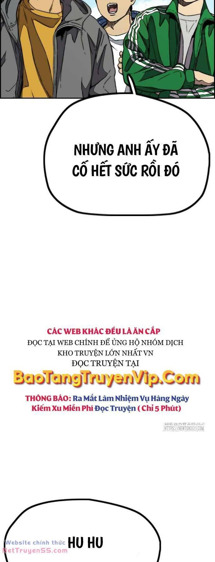 đọc truyện Thể Thao Cực Hạn Chương 483 ảnh 84 tại Thiên Thai Truyện