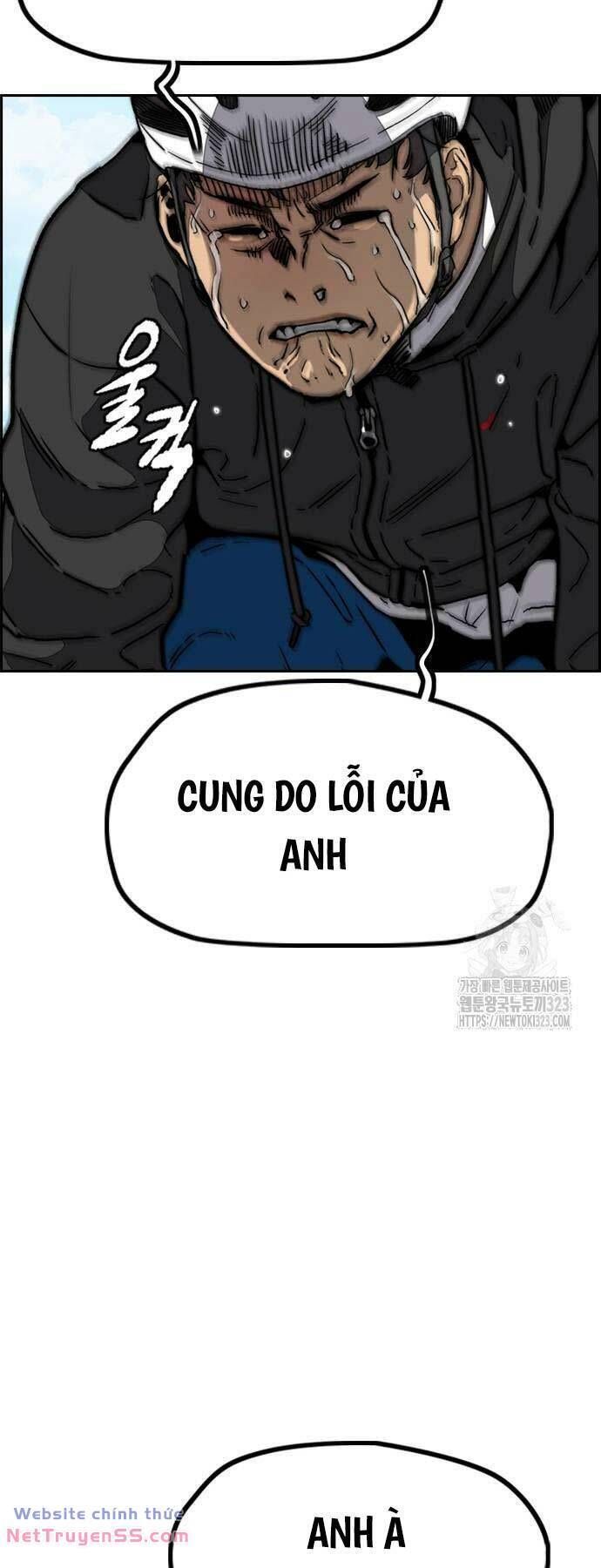 đọc truyện Thể Thao Cực Hạn Chương 483 ảnh 85 tại Thiên Thai Truyện