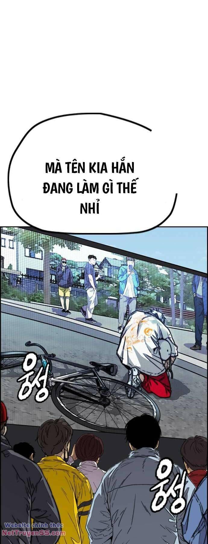 đọc truyện Thể Thao Cực Hạn Chương 483 ảnh 88 tại Thiên Thai Truyện