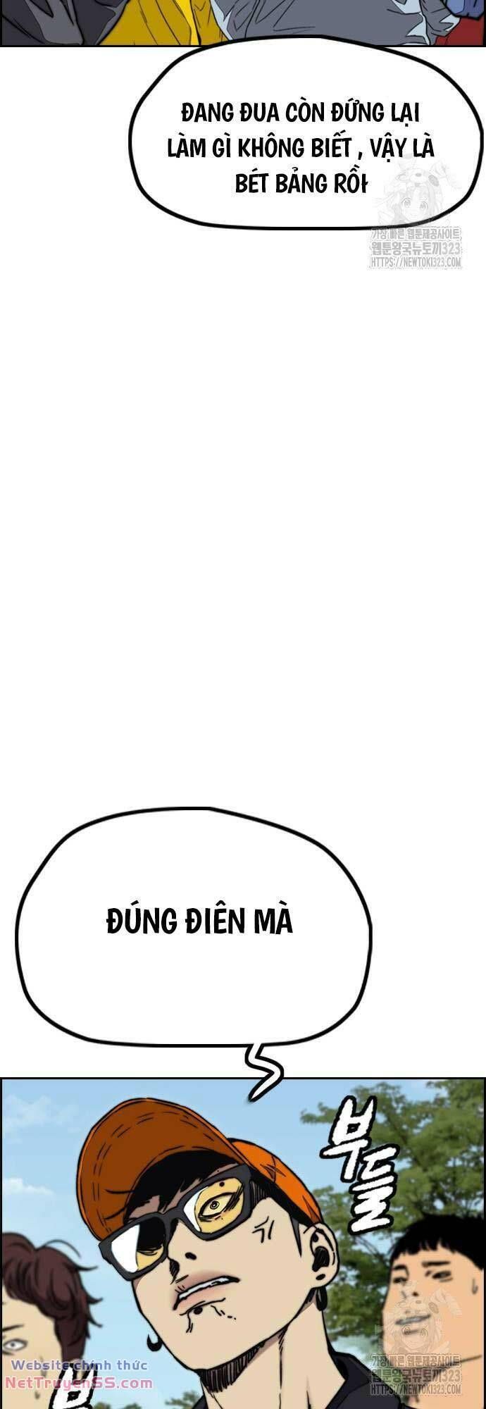 đọc truyện Thể Thao Cực Hạn Chương 483 ảnh 89 tại Thiên Thai Truyện