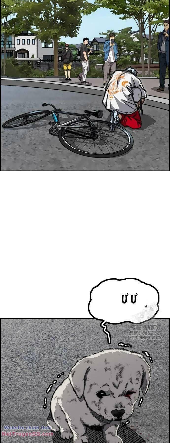 đọc truyện Thể Thao Cực Hạn Chương 483 ảnh 91 tại Thiên Thai Truyện