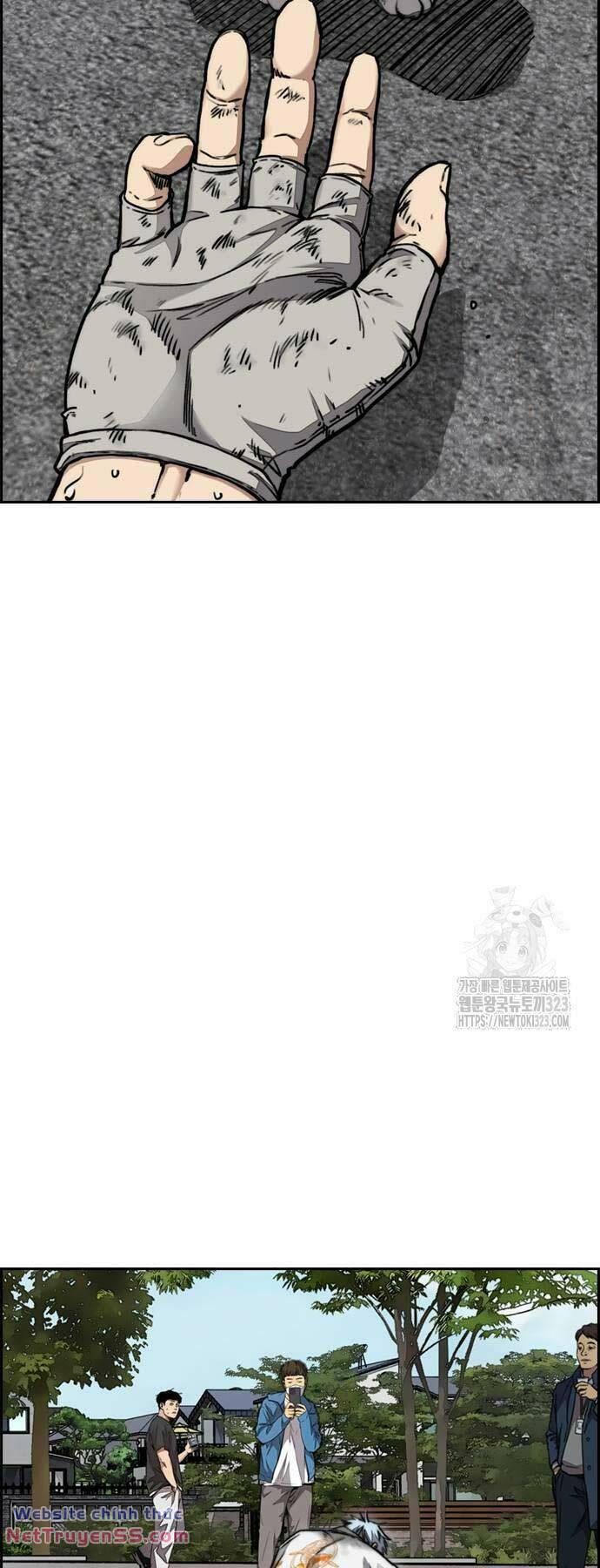 đọc truyện Thể Thao Cực Hạn Chương 483 ảnh 92 tại Thiên Thai Truyện