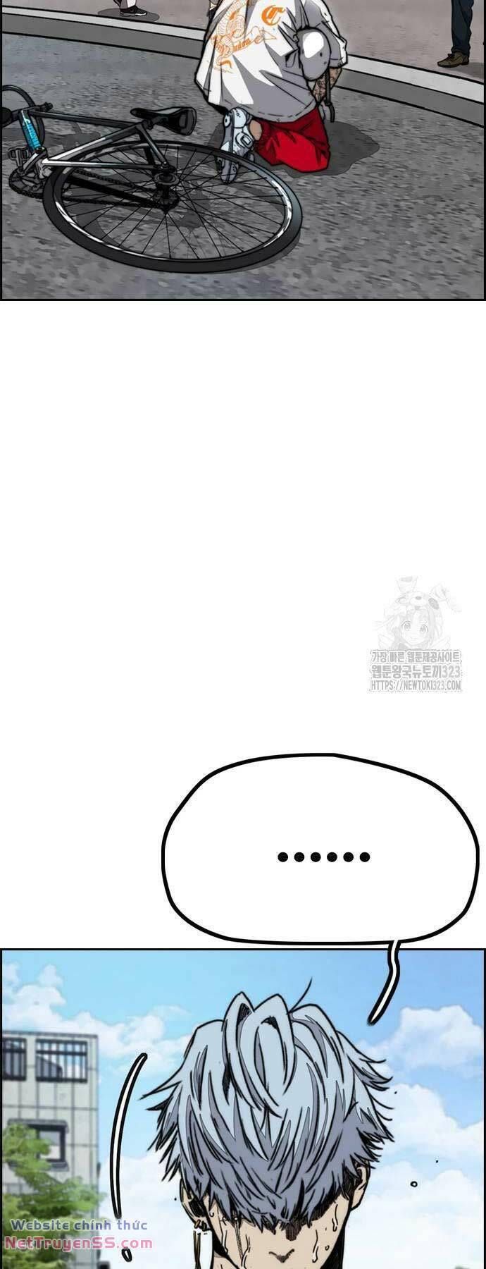 đọc truyện Thể Thao Cực Hạn Chương 483 ảnh 93 tại Thiên Thai Truyện