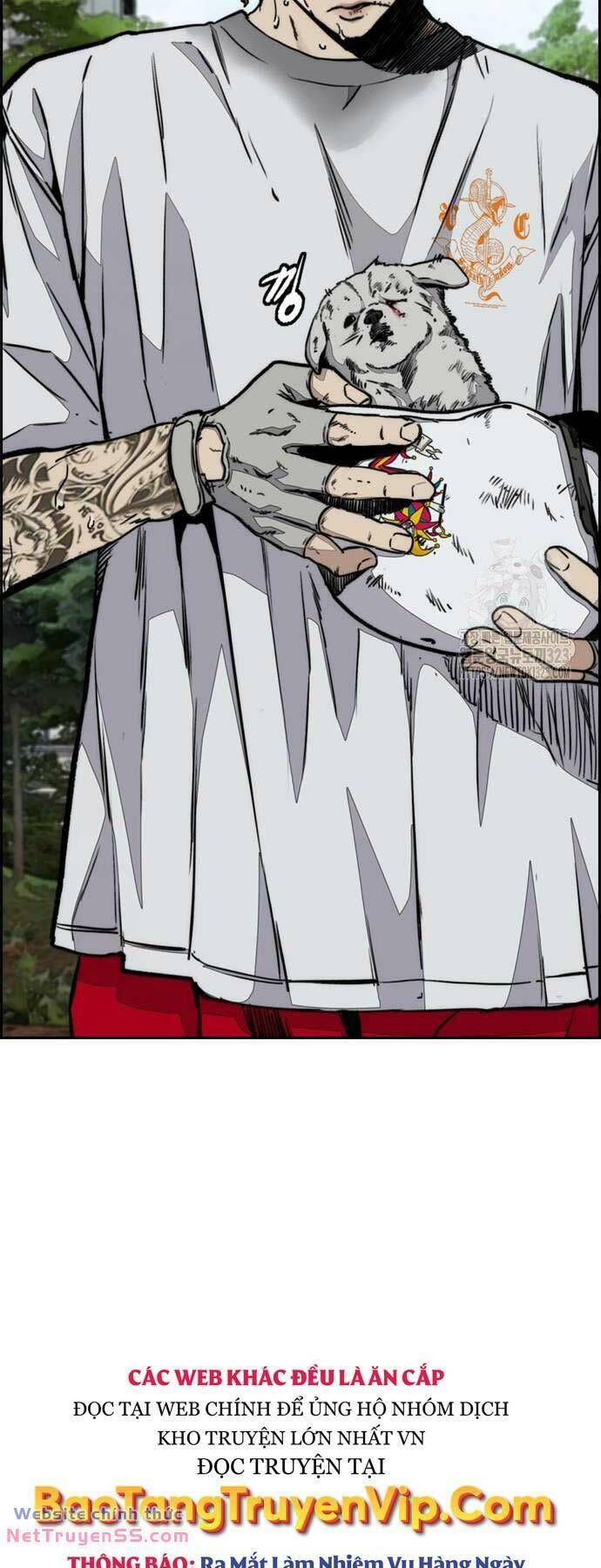 đọc truyện Thể Thao Cực Hạn Chương 483 ảnh 94 tại Thiên Thai Truyện