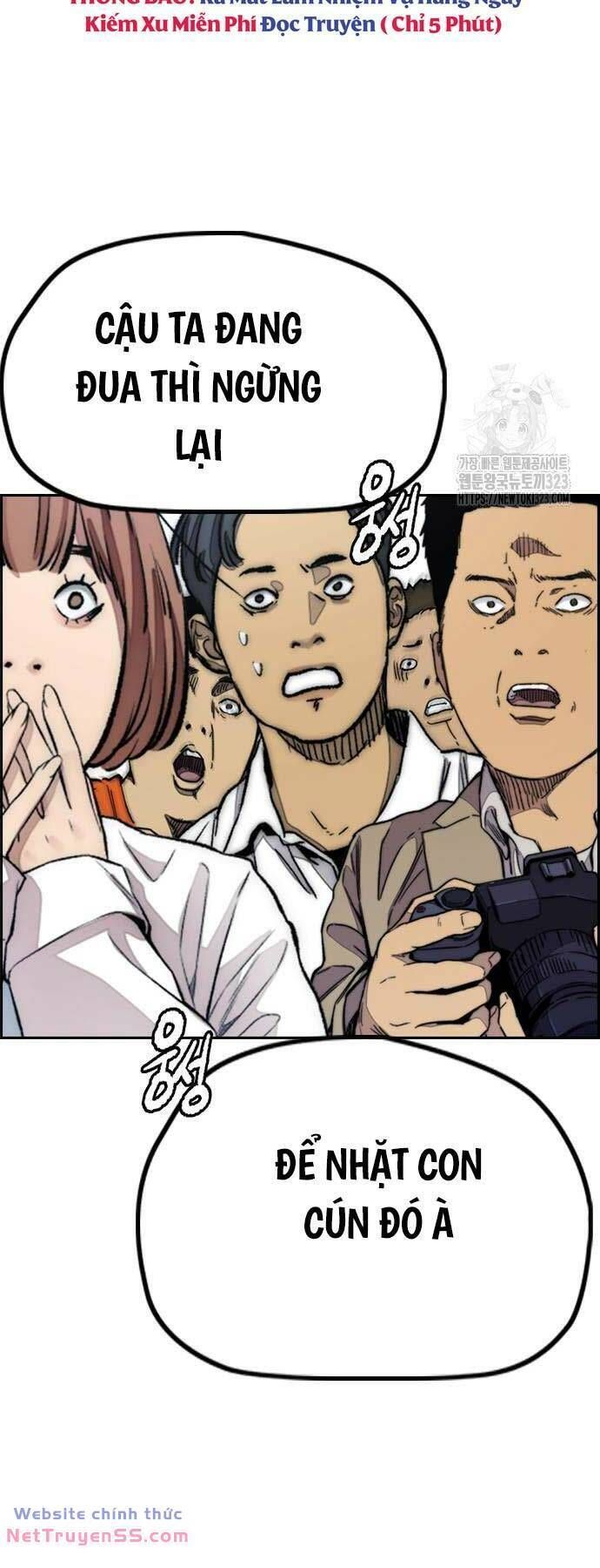 đọc truyện Thể Thao Cực Hạn Chương 483 ảnh 95 tại Thiên Thai Truyện