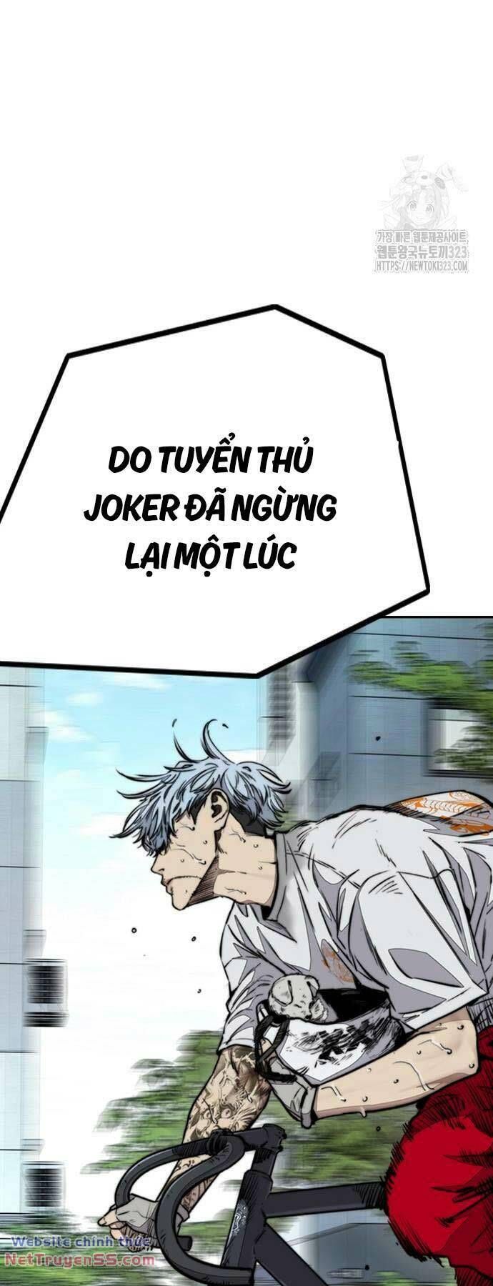 đọc truyện Thể Thao Cực Hạn Chương 483 ảnh 96 tại Thiên Thai Truyện