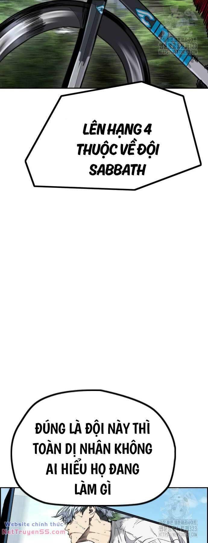 đọc truyện Thể Thao Cực Hạn Chương 483 ảnh 97 tại Thiên Thai Truyện