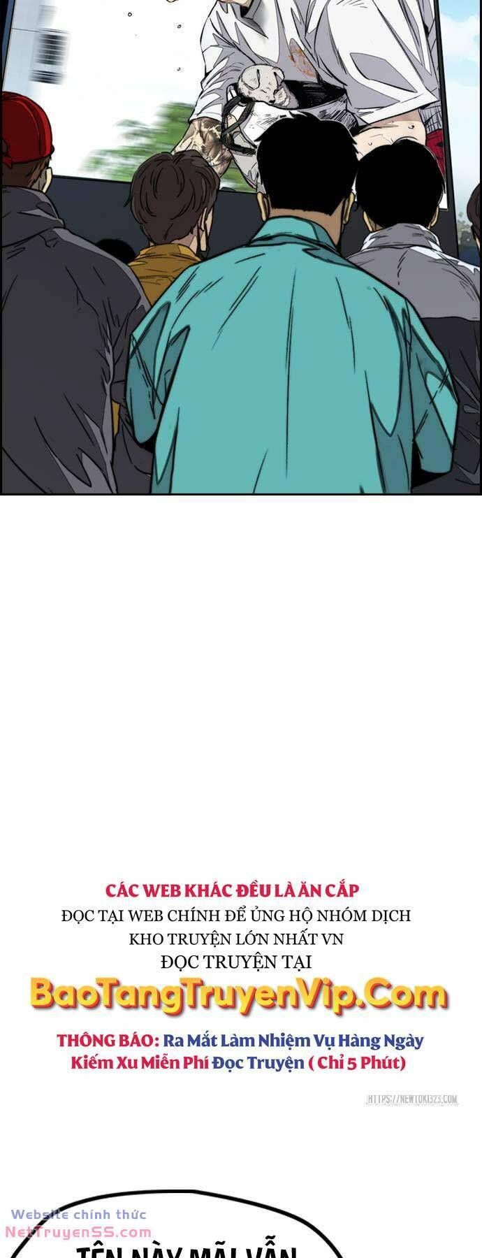 đọc truyện Thể Thao Cực Hạn Chương 483 ảnh 98 tại Thiên Thai Truyện