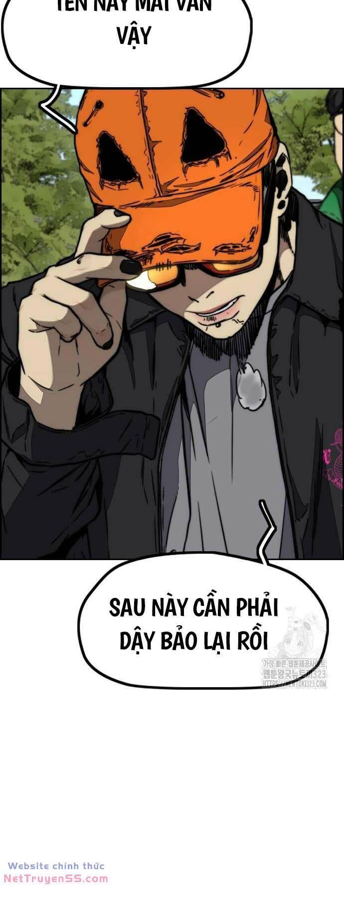 đọc truyện Thể Thao Cực Hạn Chương 483 ảnh 99 tại Thiên Thai Truyện