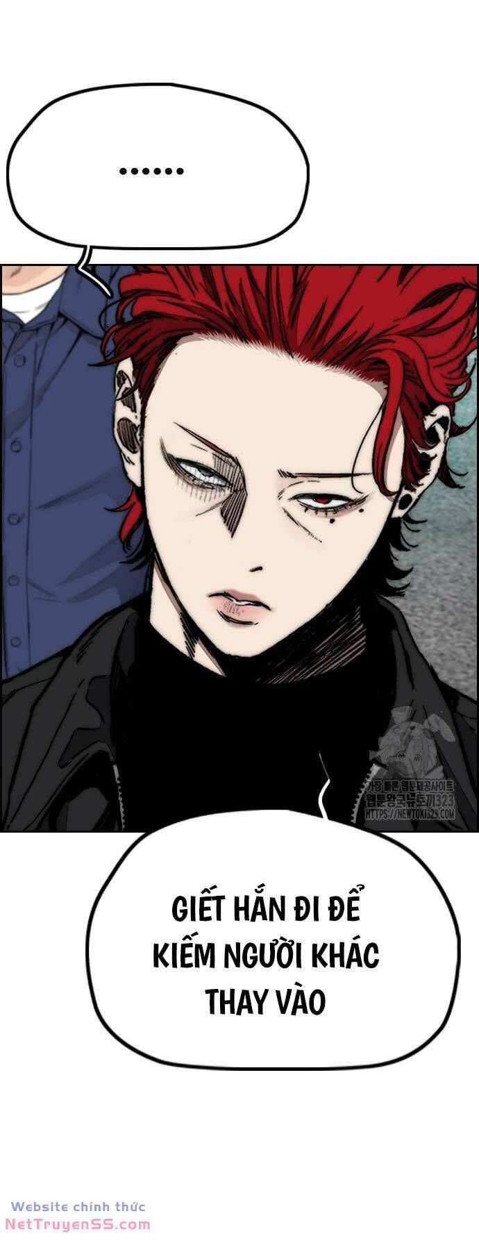 đọc truyện Thể Thao Cực Hạn Chương 483 ảnh 100 tại Thiên Thai Truyện