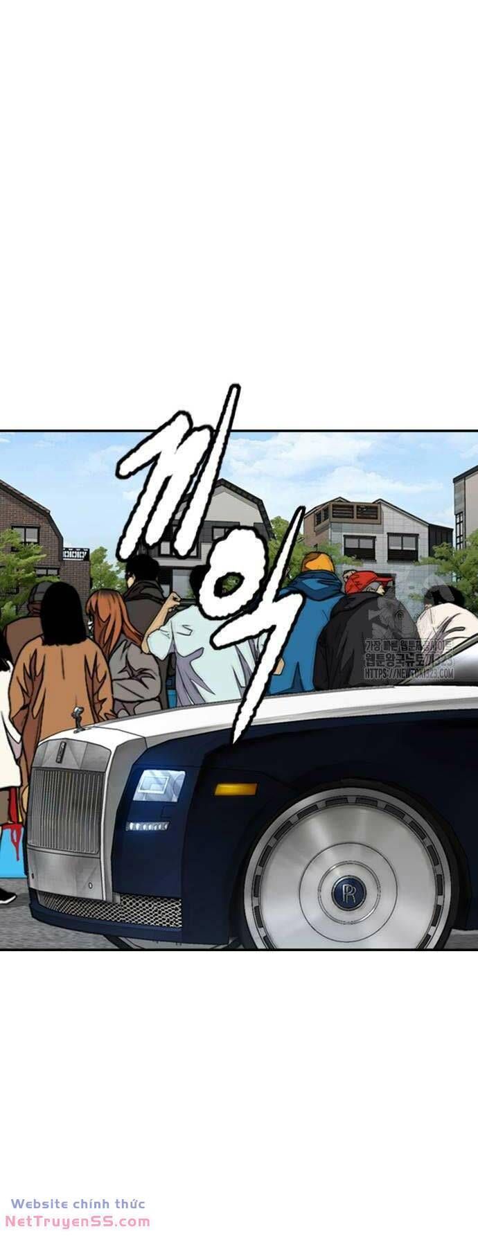 đọc truyện Thể Thao Cực Hạn Chương 483 ảnh 101 tại Thiên Thai Truyện