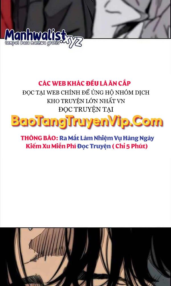 đọc truyện Thể Thao Cực Hạn Chương 484 ảnh 12 tại Thiên Thai Truyện