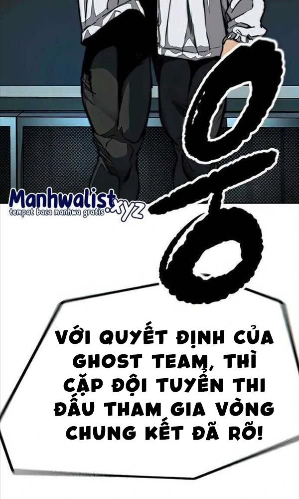 đọc truyện Thể Thao Cực Hạn Chương 484 ảnh 103 tại Thiên Thai Truyện