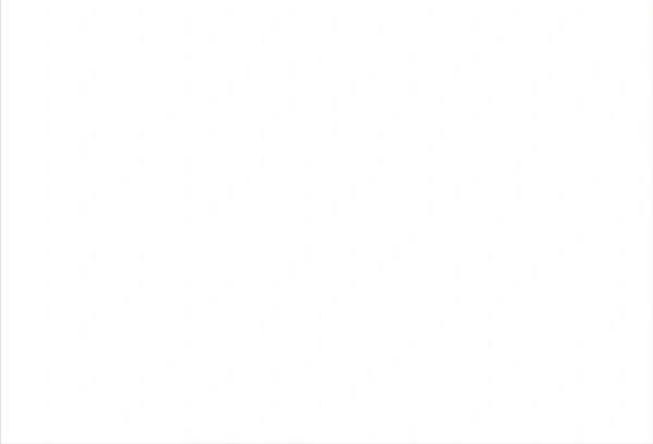 đọc truyện Thể Thao Cực Hạn Chương 484 ảnh 104 tại Thiên Thai Truyện