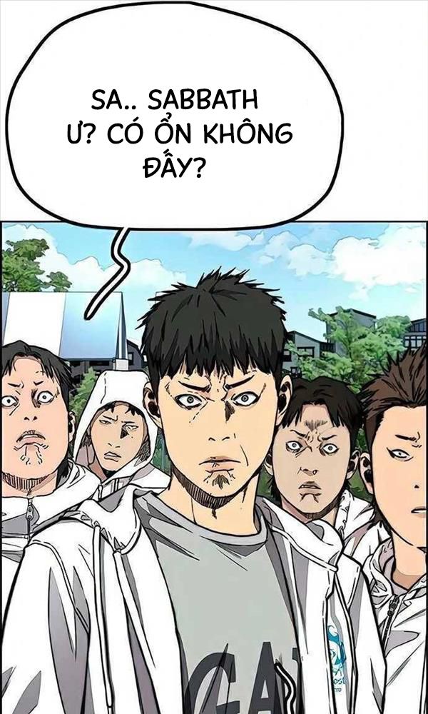 đọc truyện Thể Thao Cực Hạn Chương 484 ảnh 105 tại Thiên Thai Truyện