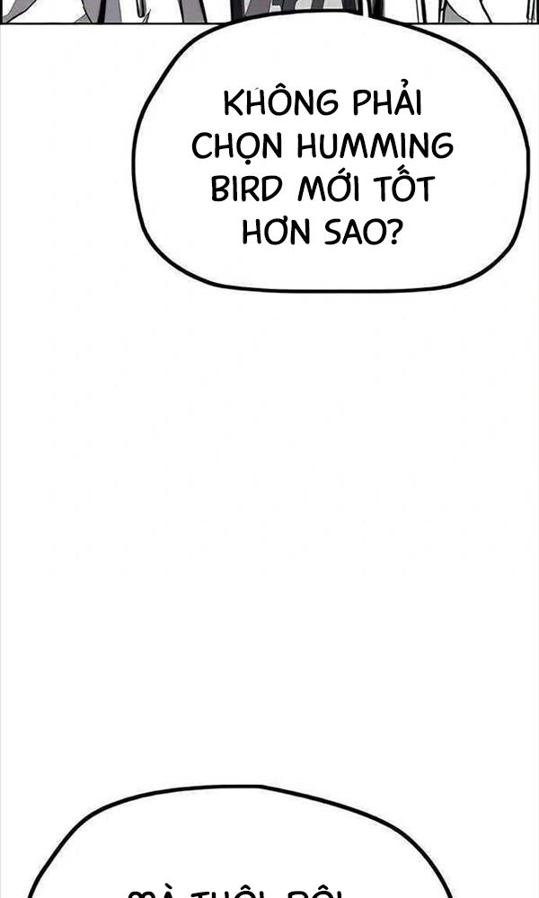 đọc truyện Thể Thao Cực Hạn Chương 484 ảnh 106 tại Thiên Thai Truyện