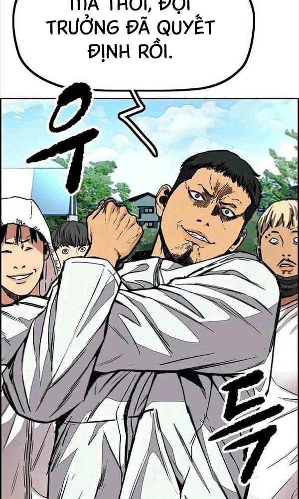 đọc truyện Thể Thao Cực Hạn Chương 484 ảnh 107 tại Thiên Thai Truyện