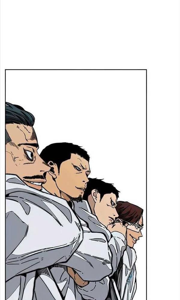 đọc truyện Thể Thao Cực Hạn Chương 484 ảnh 109 tại Thiên Thai Truyện