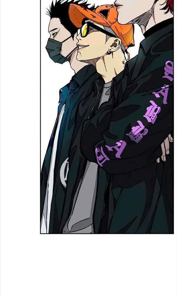 đọc truyện Thể Thao Cực Hạn Chương 484 ảnh 111 tại Thiên Thai Truyện