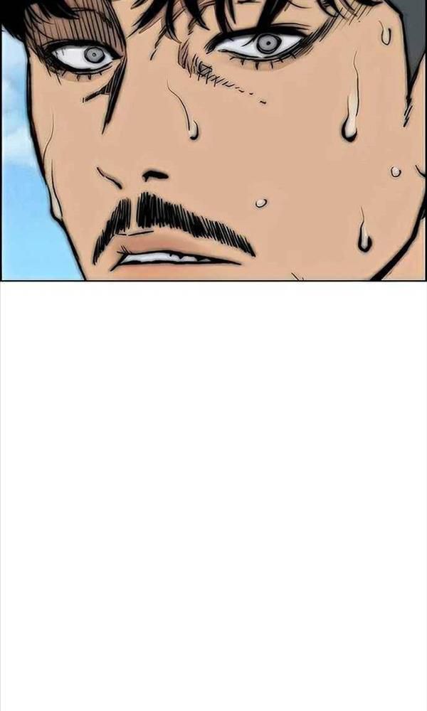 đọc truyện Thể Thao Cực Hạn Chương 484 ảnh 13 tại Thiên Thai Truyện