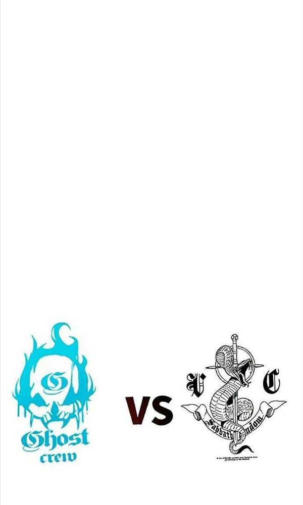 đọc truyện Thể Thao Cực Hạn Chương 484 ảnh 112 tại Thiên Thai Truyện