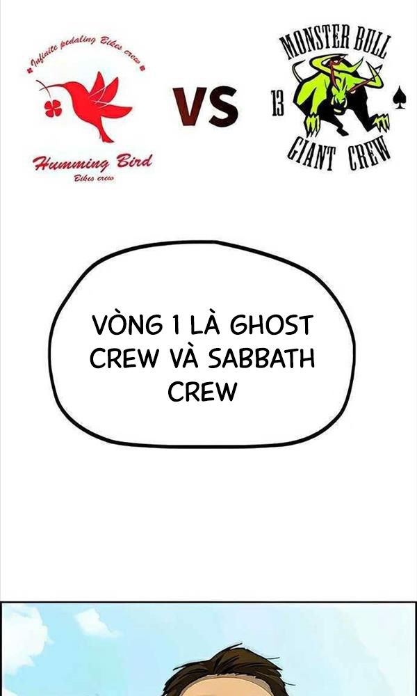 đọc truyện Thể Thao Cực Hạn Chương 484 ảnh 113 tại Thiên Thai Truyện