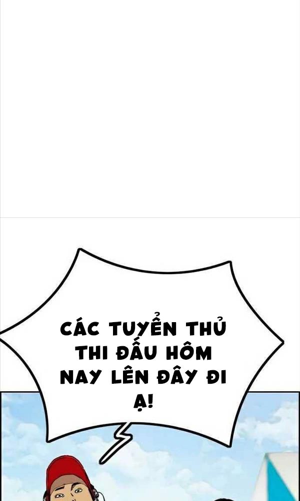 đọc truyện Thể Thao Cực Hạn Chương 484 ảnh 115 tại Thiên Thai Truyện