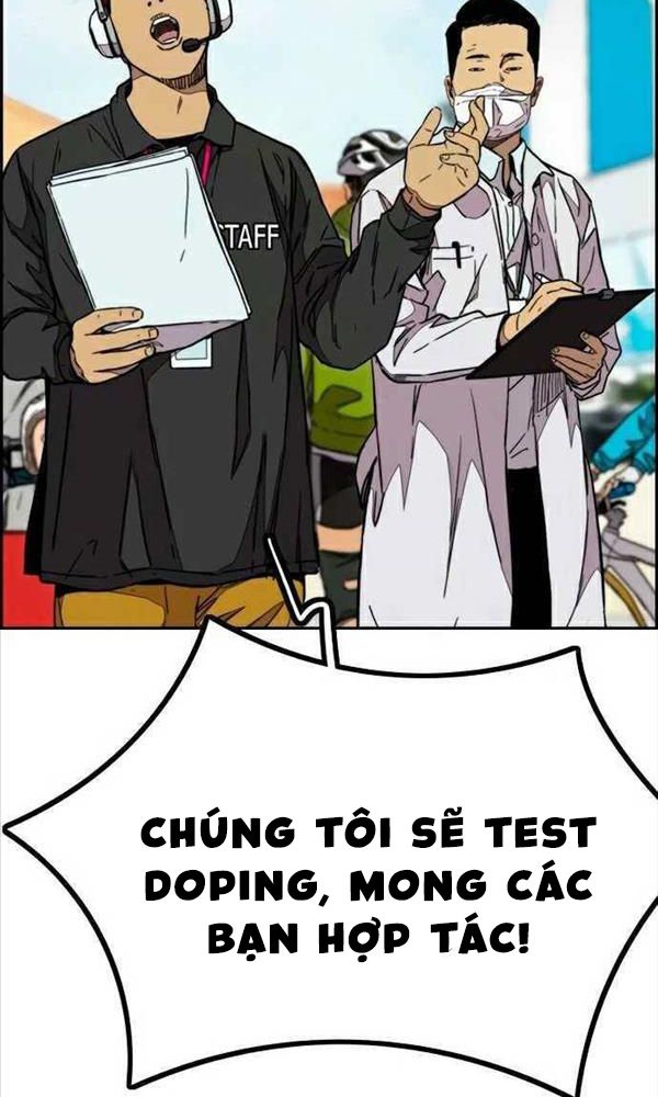 đọc truyện Thể Thao Cực Hạn Chương 484 ảnh 116 tại Thiên Thai Truyện