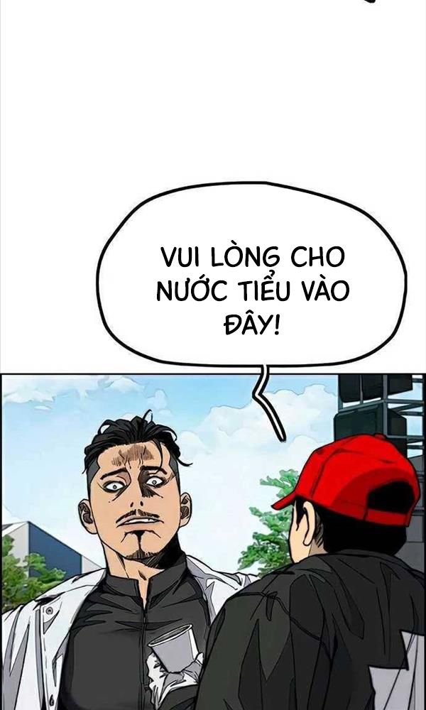 đọc truyện Thể Thao Cực Hạn Chương 484 ảnh 117 tại Thiên Thai Truyện