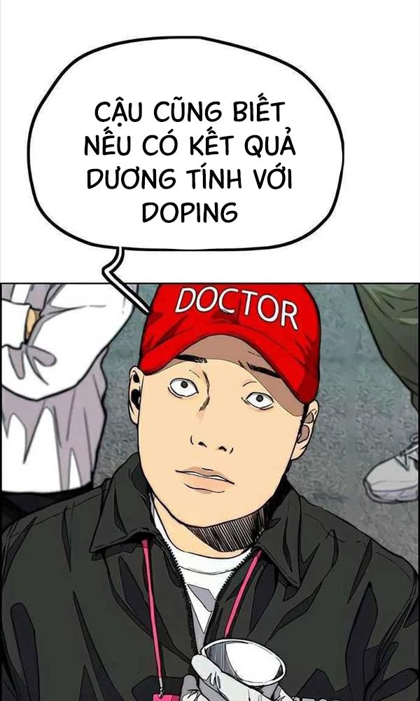 đọc truyện Thể Thao Cực Hạn Chương 484 ảnh 119 tại Thiên Thai Truyện