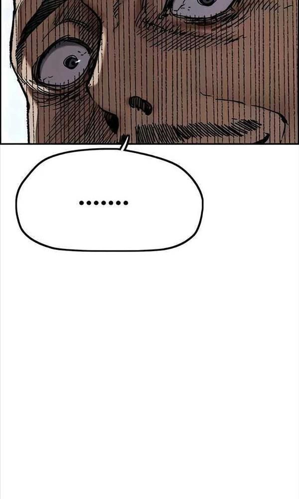 đọc truyện Thể Thao Cực Hạn Chương 484 ảnh 121 tại Thiên Thai Truyện