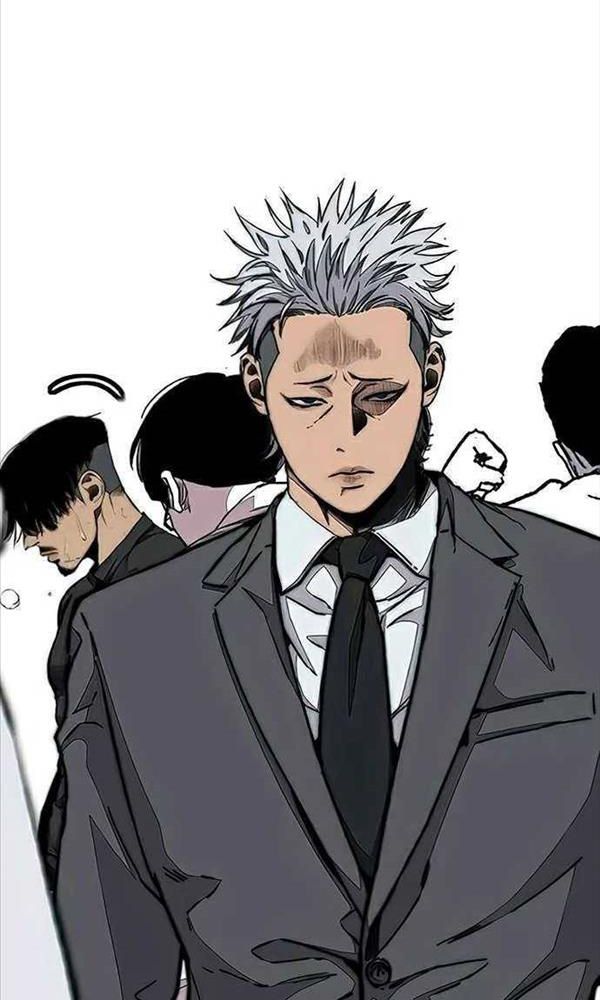 đọc truyện Thể Thao Cực Hạn Chương 484 ảnh 14 tại Thiên Thai Truyện