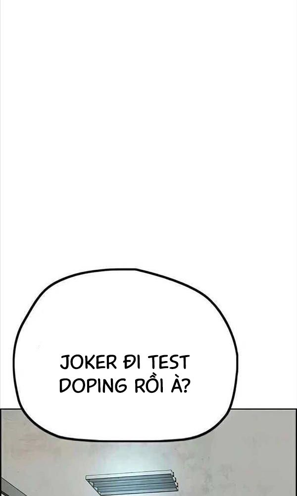 đọc truyện Thể Thao Cực Hạn Chương 484 ảnh 122 tại Thiên Thai Truyện