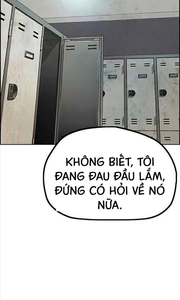 đọc truyện Thể Thao Cực Hạn Chương 484 ảnh 123 tại Thiên Thai Truyện