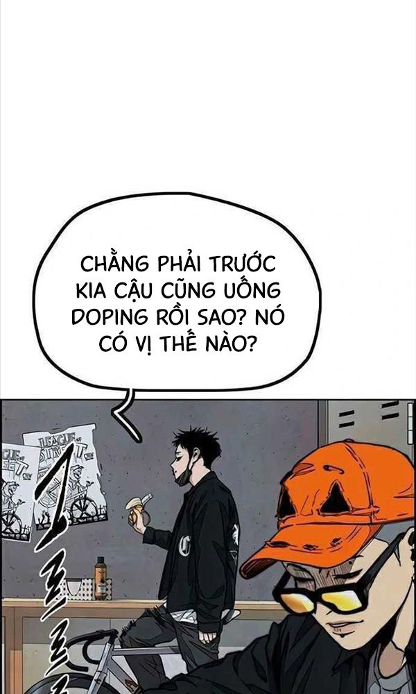 đọc truyện Thể Thao Cực Hạn Chương 484 ảnh 124 tại Thiên Thai Truyện