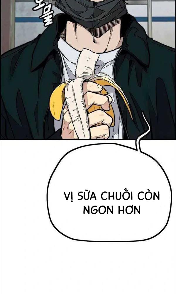 đọc truyện Thể Thao Cực Hạn Chương 484 ảnh 127 tại Thiên Thai Truyện