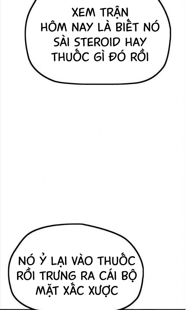 đọc truyện Thể Thao Cực Hạn Chương 484 ảnh 130 tại Thiên Thai Truyện